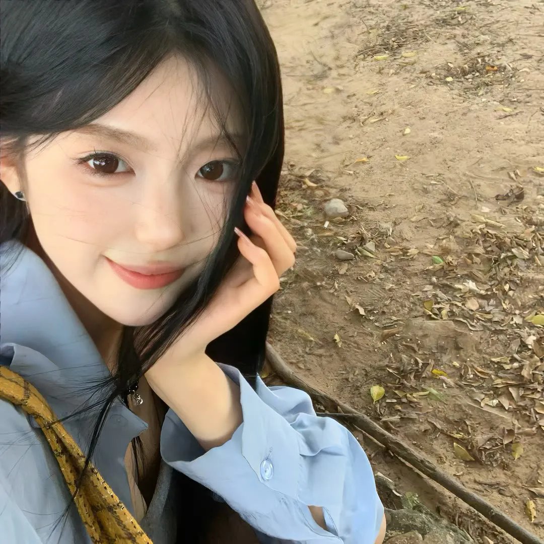 秘杀名单