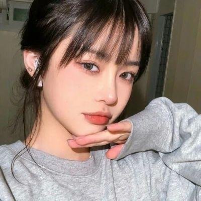泰版我的女孩