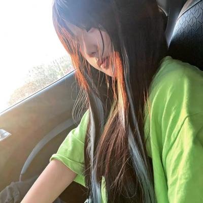 女巫们