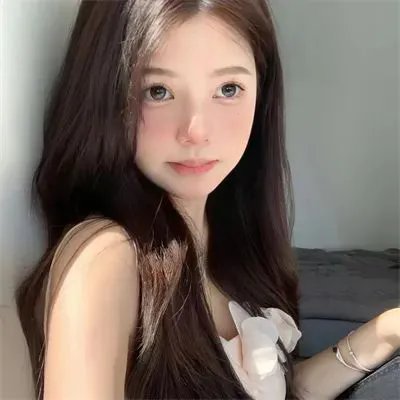 查理曼