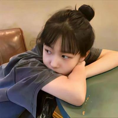 飞哥与小佛：超时空之谜
