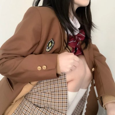 笑咖图鉴