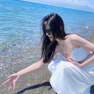 史酷比！吸血鬼的音乐