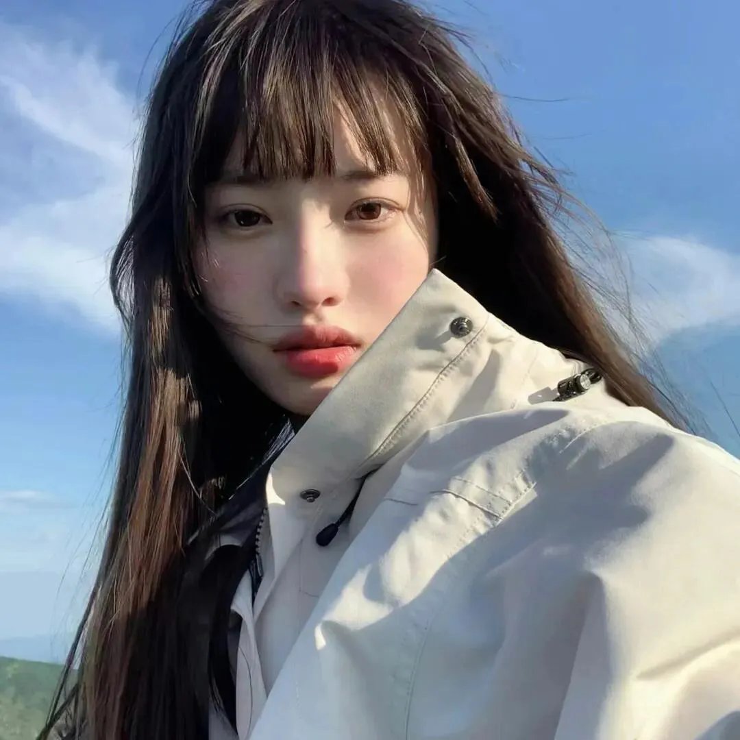 元宵节的结