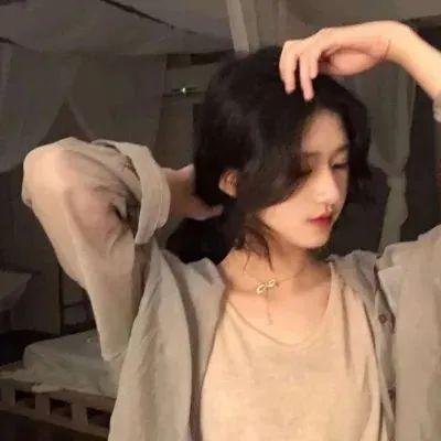 蓝色的卡布奇诺