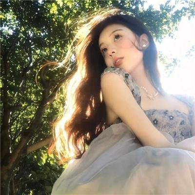 老鼠与花园