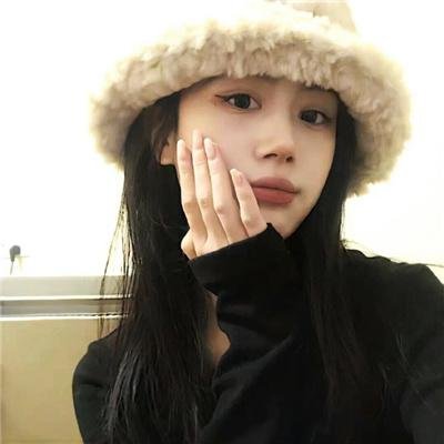 今夜结束之前