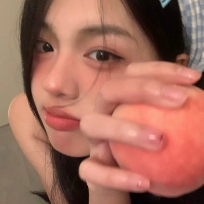 地球突裂