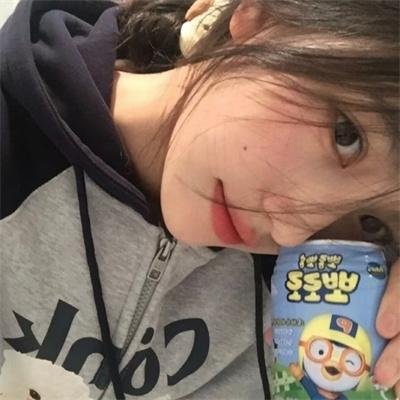 疯狂的麦咭第八季