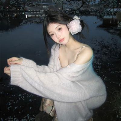 少女桥
