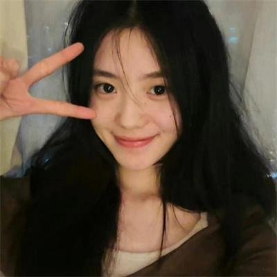 春色满绿波