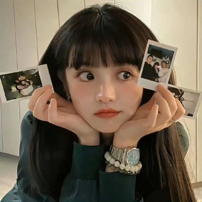 神精灵