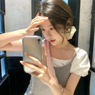 桂冠诗人