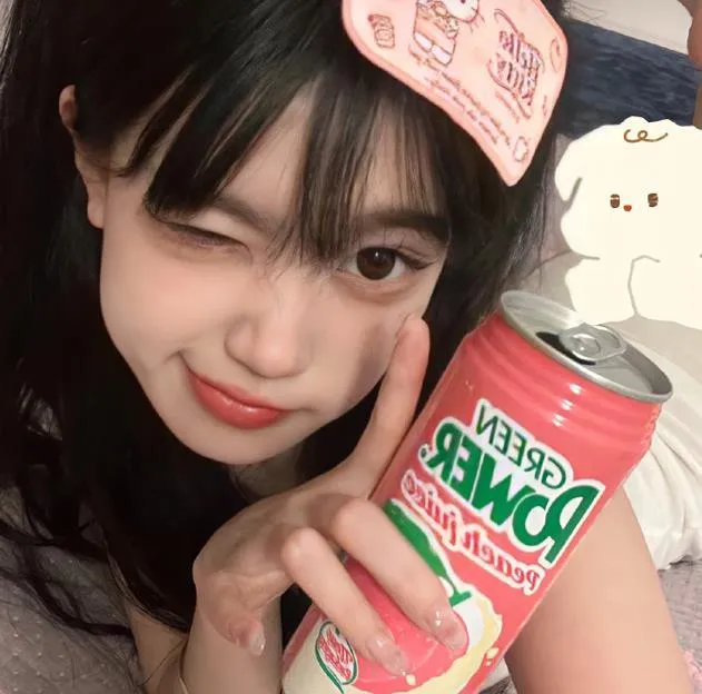 塔度斯先生