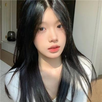 假装不正经