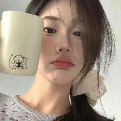 盲点第四季