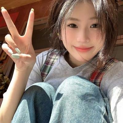 噗通噗通我的人生