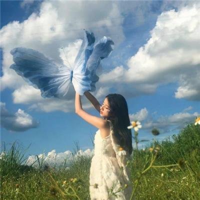 圣约之外：摩西的故事