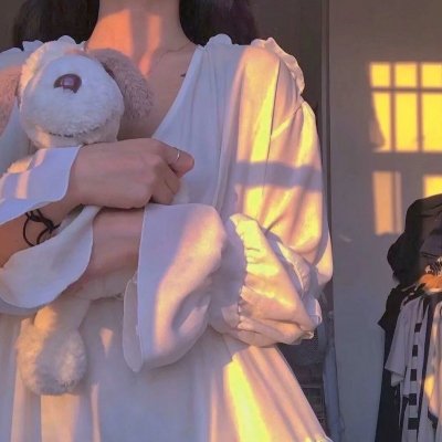 女高校生死了以后