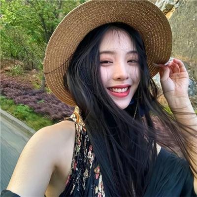 楚汉传奇