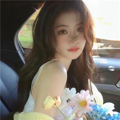 我父我夫我子