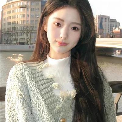地狱岛